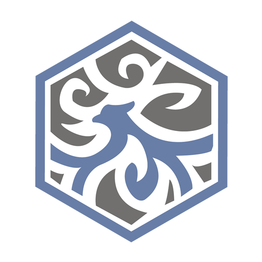 Hotel La Tonnarella Sorrento logo