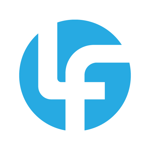 Fashion Leo logo