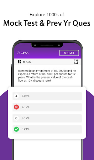 JAIIB CAIIB by Myonlineprep