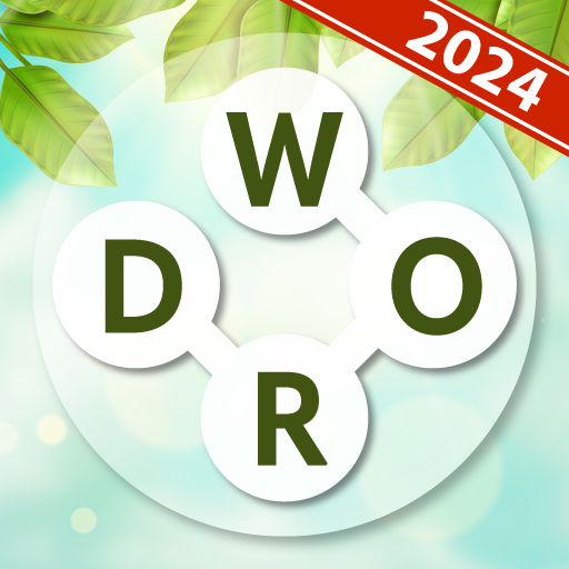 Word Yoga - Kelime Oyunu Download on Windows