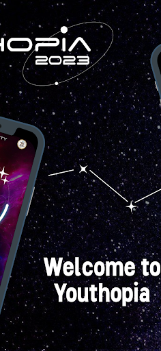 Youthopia - 2023