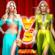 Fashion Doll: Makeup, Dress Up - Androidアプリ