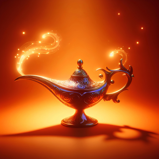 Al-Chiroq Header - AppWisp.com