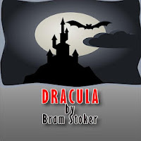 Dracula Bram Stoker  Public D