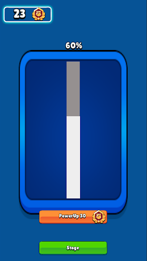 OverTheCliff Screen 3