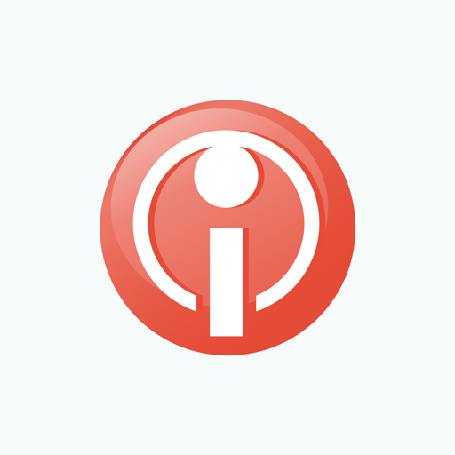 AddVantage logo