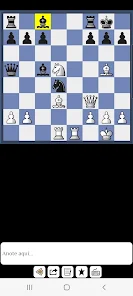 Google Alpha Zero AI jogando xadrez contra Stockfish
