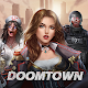 Doomtown: Zombieland