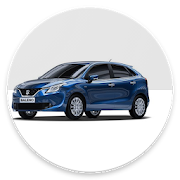 Top 13 Auto & Vehicles Apps Like Nexa Baleno India:Mileage,Features,City wise Price - Best Alternatives