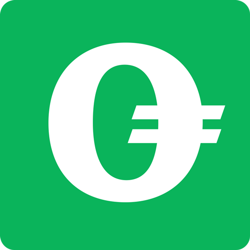 FOREX.com - Forex & CFD-Handel Descarga en Windows