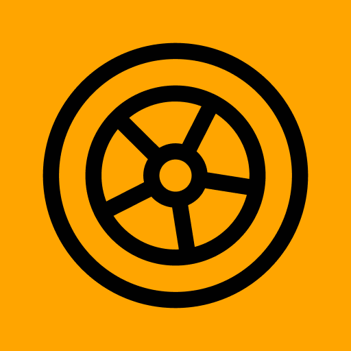 My Team logo