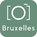 Cover Image of Download Brussels Guide & Tours  APK
