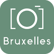 Brussels Guide Tours