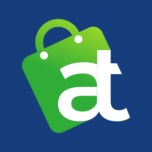 Atcommerce Store App Download on Windows