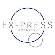 Top 39 Lifestyle Apps Like Ex-Press Dry Clean - Best Alternatives