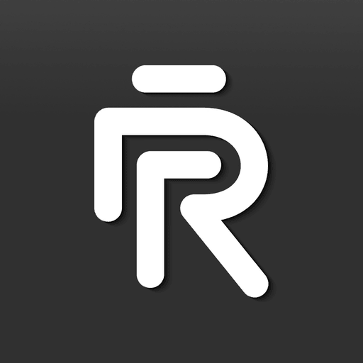 RE:FLEX logo
