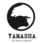 Cover Image of डाउनलोड Yamasha Mutual Fund - Connect  APK