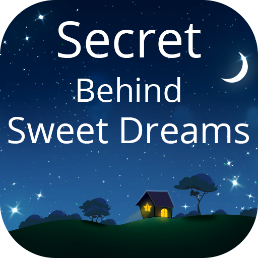 Baixar Dream Meaning & Interpretation para Android