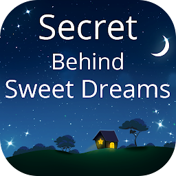 Dream Meaning & Interpretation: Download & Review