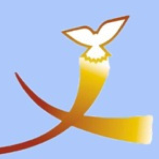 PGsamen logo