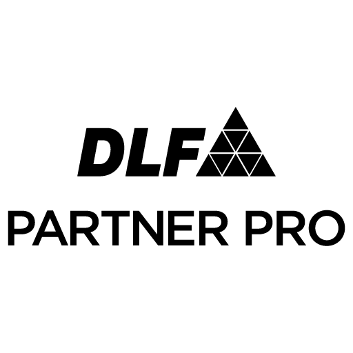 DLF Partner Pro - AppWisp.com