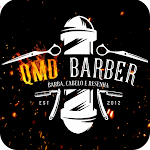 Cover Image of Download QMD BARBEARIA  APK