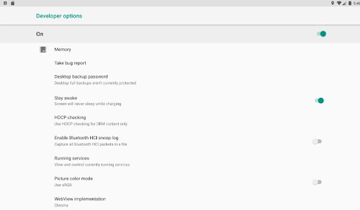 Screenshot 7