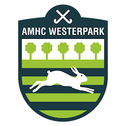 Icon image AMHC Westerpark