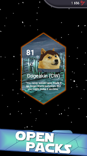 Doge Wars screenshots 1