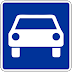 App Details Logo