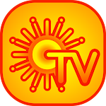 Cover Image of Tải xuống Sun TV - Serial Tips 1.0 APK