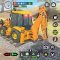 Download Chemin de fer Construction Sim 1.4 Apk for android