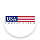USAConnect icon