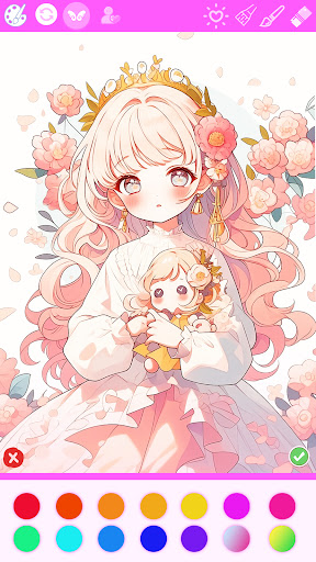 sample