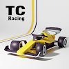TimeChamp Racing icon