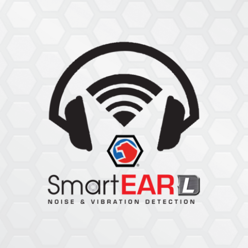 MATCO TOOLS - SmartEAR LITE Download on Windows