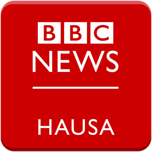 Bbc hausa audio live deals