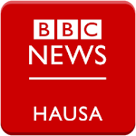Cover Image of Download BBC News Hausa  APK