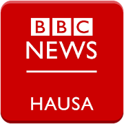 BBC News Hausa