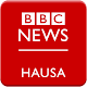 BBC News Hausa विंडोज़ पर डाउनलोड करें
