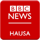 BBC News Hausa Windows'ta İndir