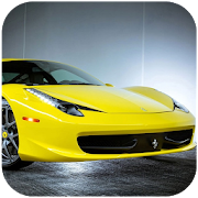 Top 42 Personalization Apps Like Wallpaper For Sporty Ferrari Fans - Best Alternatives