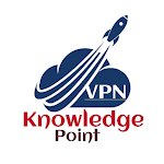 Cover Image of Download KNOWLEDGE POINT VPN 1.4.31.5 APK