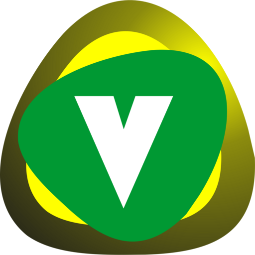ViewPoint - Watch Video & Earn logo
