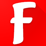 Cover Image of Download FIRMA فيرمة  APK