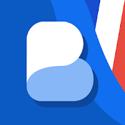 Busuu: Learn French  Icon