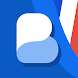 Busuu: フランス語学習 - Androidアプリ