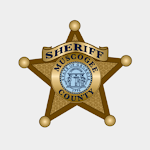 Cover Image of Baixar Muscogee County Sheriff  APK