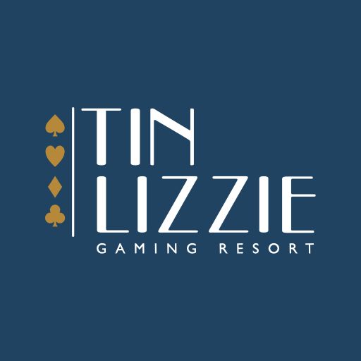 Tin Lizzie Gaming Resort - AppWisp.com
