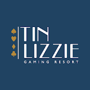 Tin Lizzie Gaming Resort